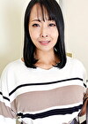 熟女手コキ嬢とのオプ動画