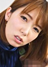 ゆい嬢