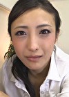 はな嬢 2