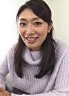 れいこ嬢