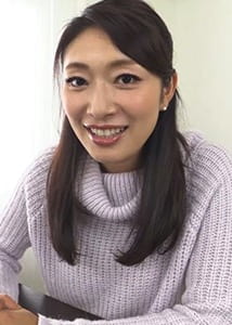 れいこ嬢