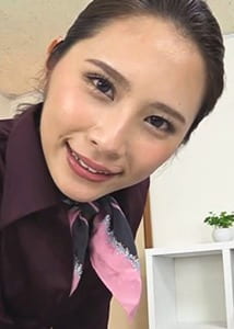 いあん嬢