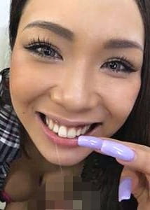 詩音