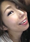 あゆみ