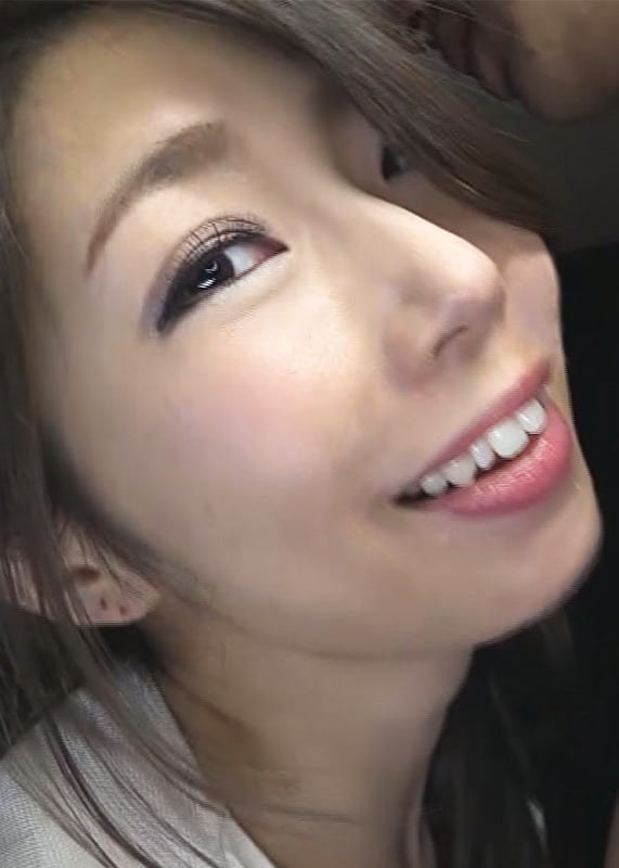 あゆみ