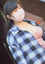 お寝んねパコパコ中出し （仮名）まや