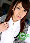 年若いOLが姿のまま職場で中年オヤジにセックスさせて悦びまくって大変ですっ！