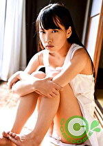 pef cmp0105 01 150x T1620623419 - 黒髪お下げの微乳少女がコワモテ中年おじさんに狙われて初々しいカラダを穢されながらイカされてしまいましたぁ！！