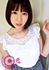 花屋で働いているG-cup美女が、仕事の合間にデニムパンツを穿いたまま失禁するわ、ハメまくって悶えるわですごいんですっ！！