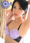 チポ好きな変態奥さんをイラマ責めして上下の口を同時にサンドイッチファックしてやりました！