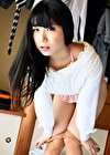 義父に遊ばれる人妻 みひな