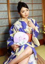 禁断欲情（秘）スペシャル 義母・義姉・友の母、ひとつ屋根の下で･･･