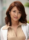 人妻熟女（秘）劇場スペシャル 淫ら奥様の痴態集