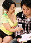 巨乳義母との禁断体験集 義母の中で果てた夜