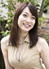 三十路人妻の性 奥まで突かれて乱れちゃいました。