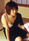 人妻懺悔劇場スペシャル