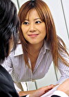 お姉さんターゲット！5人の（秘）劇場スペシャル
