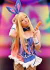 そのセ咥え人形(ラブドール)は濃いXXXをする