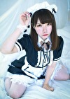 第2回自撮りっ娘選手権 おちゃそ