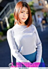 「個撮ナンパ」ニット乳がたまらん最上級にかわいいヤリマン女