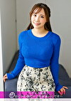 「個撮ナンパ」スタイル抜群！おにかわ顔だけど性欲いんです･･･
