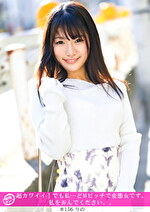 「個撮ナンパ」超カワイイ！でも私･･･どMビッチで変態女です。私を弄んでください。。