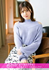 「個撮ナンパ」顔面偏差値SSS級美女登場！そしてエロ過ぎ女子で最高なんです。