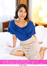 【素人・中出し】ナンパ即ホ→「セフレと一昨日ヤったのにまたチポ欲しい」の底なし性欲ショートカットちゃん モサ毛ビッグビラビショ濡れマンコをグチャグチャに掻きして無許可中出し→乳首舐め手コキで精子空っぽにされたwww