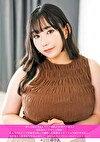 押しに弱すぎるKカップ爆乳OLが即メス堕ち 欲求溜まりすぎて大爆発 むっちりKカップを引に揉んだ瞬間から喘ぎまくり！ フェラ即ズボ中出し、電マ鬼ピス騎乗位で完全に落ちて、最後はKカップにぶっかけフィニッシュ