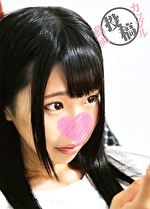 ありす（25）＆たかし