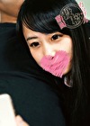 るい（21）＆まさひろ