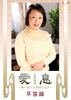 愛息 草笛緑