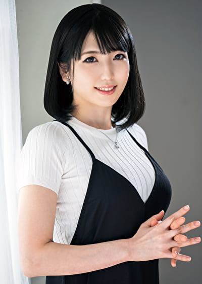 初撮り人妻ドキュメント 荻原真琴 三十歳 前編