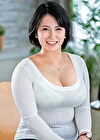 初撮り人妻ドキュメント 福本ひかり 四十五歳 前編