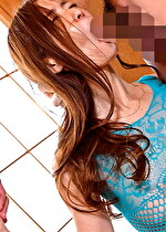 私人ヤリ部屋団地危険日の日に限って・・・闇バイトの魔たちに理不尽にされ孕まされ・・・ 葵百合香 40歳