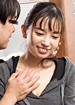 【人妻・巨乳】「がいても恋したい･･･」ヤリチン保育士が産後イキやすくなった園児ママを誘って昼間っから宅飲みセックス【完全アングルVer.】色気ムンムン巨乳妻 はるさん（32）Gカップ