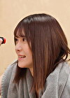 美少女ドジっ子隣人ス●●カーちゃん のぞき穴ベロキス大作戦！ 皆瀬あかり 水川潤