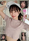 とにかく明るい元気娘 られる 長チポ気持ち良すぎてハメ潮イキ 責められまくってオゴイキ 中年巨根で寄り目イキ