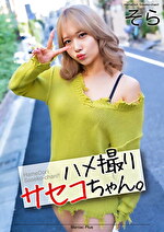画像の説明