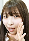 スラリと伸びた黒パンスト足と黒パンスト尻が魅力的な女上司に誘惑されたら頑張りますよ僕！ 長谷川礼奈