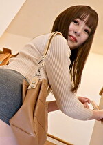 大好きだったお姉ちゃんとパンスト中出しエッチ！旦那より僕のチ〇ポのことが大好きになった姉 篠宮ねね