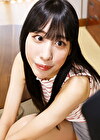 旦那が相手してくれないからお姉ちゃん欲求不満なんだ。お姉ちゃんのこと気持ちよくしてくれるなら、中に出してもいいよ！パンスト大好きだったでしょ？ 向柚乃
