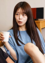 お風呂貸してあげたお礼にTシャツ一枚姿のおねえさんがエロいことしてくれた話。 逢坂希穂