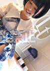 既婚者オーナーを寝取る淫乱コンカフェ嬢！いつもお給仕してるで美尻をハメ抜く中出しセックス！【結夏】