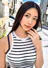 下心がエグイ美人あざと人妻【なみ／28】若い男のエキス欲しさにガンガンやりまくって摂取する！