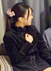 美乳美BODY女子大生【つぐみ（21）】顔騎＆アナル舐めで積極的な責めの姿勢×チ●ポで突かれて恥じらいイキの緩急SEXに悶絶！