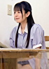 ムチ肌エロボディを先輩に捧げる純朴女子大生【わかば（20）】経験浅いのに仕上がったドスケベ天然Gカップで好きピのチポを優しく包み込み、ゆる～い雰囲気とは裏腹なキツマンで激しく搾り取る！