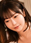 ★予約必須！！細身キレカワ美女★【個人OP有】距離近めのドキドキ施術／／オイルを使った手技＆乳首責めにフル勃起／／吸引力抜群ひょっとこフェラ／／生挿入追加で天国へ一直線＃さちか（class:GOLD）