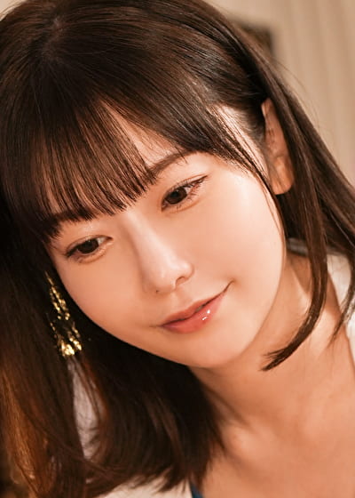 ★予約必須！！細身キレカワ美女★【個人OP有】距離近めのドキドキ施術／／オイルを使った手技＆乳首責めにフル勃起／／吸引力抜群ひょっとこフェラ／／生挿入追加で天国へ一直線＃さちか（class:GOLD）