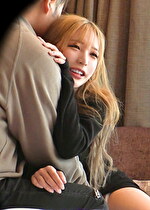 ナンパSEXは当たり前のガバまんギャル【あや】あまりの気持ち良さに抑制が効かなくなってしまったおまこから溢れる潮の量は桁違い！